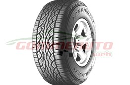 COP. 215/70 R16 99H LANDAIR LA/AT T110